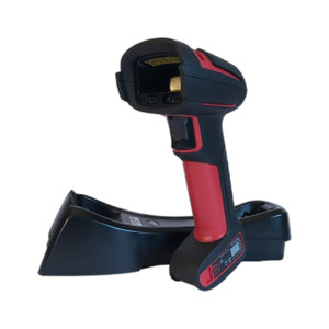Honeywell Granit XP 199Xi 1991IXR-3-N Barcode Scanner