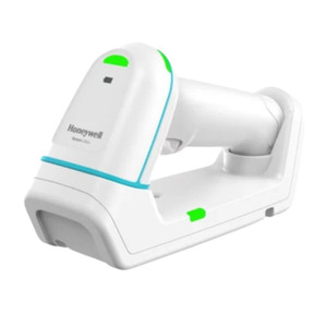 Honeywell 1962HHD-5USB-5-N Xenon XP 1952g 1D/2D Area Imager Barcode Scanner