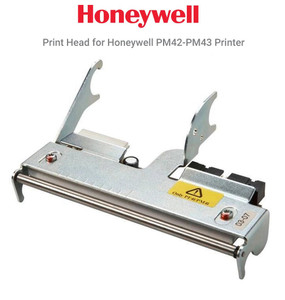 Honeywell PHD105870 Replacement Printhead