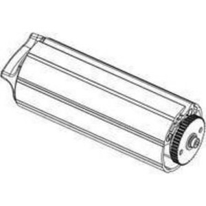 Honeywell ENM533541 Printer Spare Part