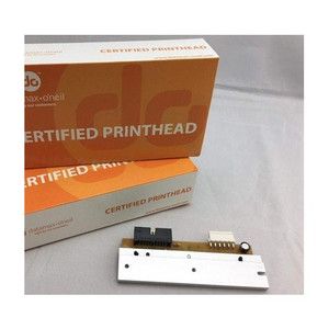 Honeywell PHD20-2241-01 Replacement Printhead