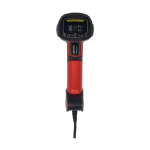Honeywell 1990IXLR-3USB-N Granit XP 1D/2D Imager - Image 3