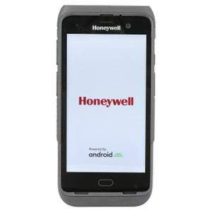 Honeywell CT45P-X0N-38D100G B1 Enterprise Mobile Computer