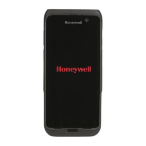 Honeywell CT47-5NB-UVN-BAT-1 Mobile Computer