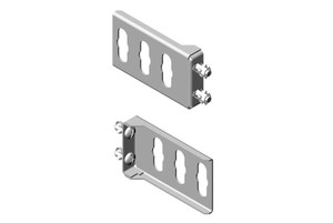 Chatsworth 39110-C01 PDU Bracket Assembly