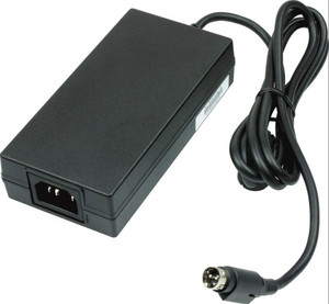 Honeywell ENM503549 Printer Power Cable