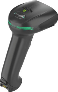 Honeywell 1952GSR-2-31886K Xenon XP 1952g Area Imager Barcode Scanner