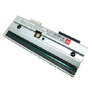 Honeywell PHD105423 Replacement Printhead