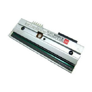 Honeywell PHD105423 Replacement Printhead