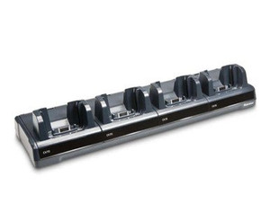 Honeywell DX4A2222210 Charging Cradle
