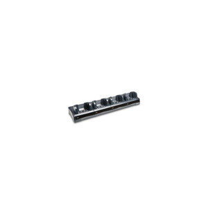 Honeywell DX4A2222210 Charging Cradle
