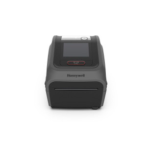 Honeywell PC45D010000201 Industrial Direct Thermal Label Printer