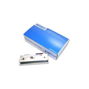 Honeywell PHD20-2208-01 Replacement Printhead