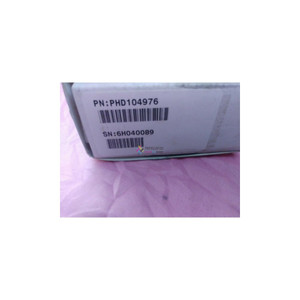 Honeywell PHD20-2208-01 Replacement Printhead