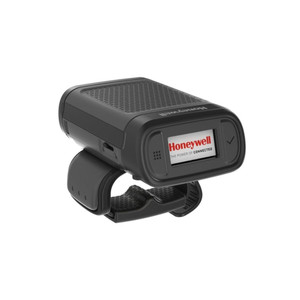 Honeywell 8680i 8680I505GMT Wearable Ring Scanner