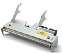 Honeywell 50180238-001 Replacement Printhead