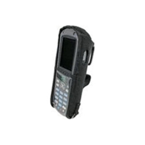 Honeywell 340-053-003-DB9P Mobile Computer Accessory