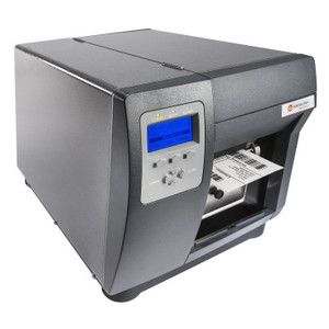 Honeywell OPT78-2480-01 Label Printer Add-on