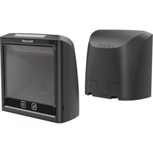 Honeywell Xenon XP 1952g 7990G-2USBA-1-6 Scanner