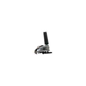 Honeywell DPR105960-002 Printer Spare Part