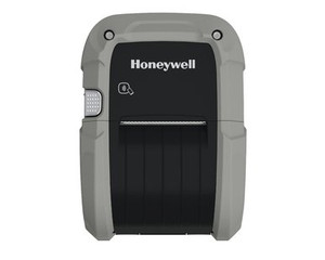 Honeywell RP2F00N1B10 Industrial Label Printer