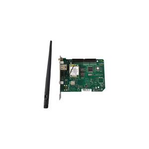 Honeywell OPT78-2829-02 Interface Module