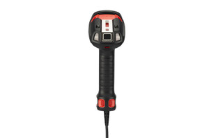 Honeywell 2100IXR-3N Area Imager Barcode Scanner