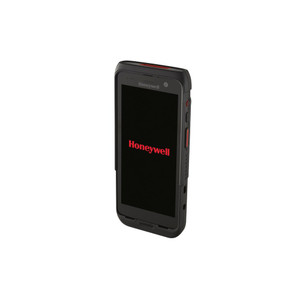 Honeywell CT47 VM1003VMCRADLE Mobile Computer