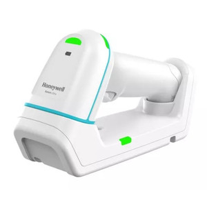 Honeywell Xenon XP 1952g 1D/2D Area Imager Scanner