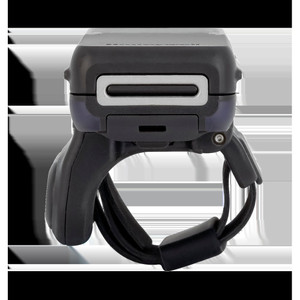 Honeywell 8675i 8675I400SR-2-N Wearable Ring Scanner