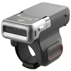 Honeywell 8675I400SR-2-N Wearable Ring Scanner