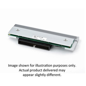 Honeywell PHD20-2278-01 Replacement Printhead