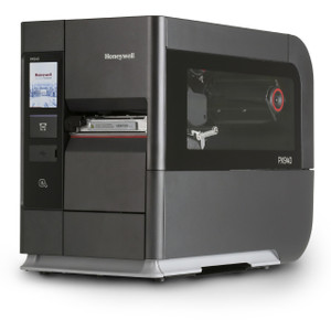 Honeywell 50151886-001 Replacement Printhead