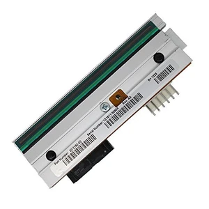 Honeywell PHD20-2182-01 Replacement Printhead