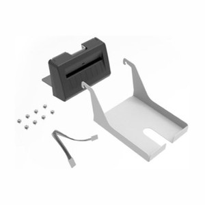 Honeywell 50180201-001 Label Printer Add-on