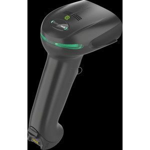 Honeywell 1952GSR-2-41020HK RB Area Imager Barcode Scanner