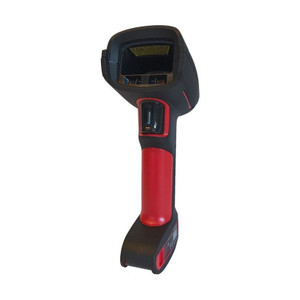 Honeywell 1990IXR-3USB-N Granit XP 199Xi Area Imager Barcode Scanner - Image 6