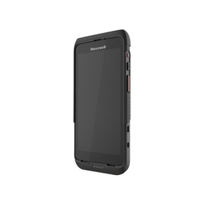 Honeywell CT47 VM3530FRONTPNL Mobile Computer