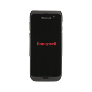 Honeywell CT47 VM3530FRONTPNL Mobile Computer