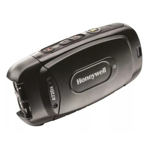 Honeywell VM3A544FRONTPNL Mobile Computer