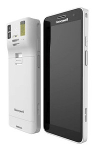 Honeywell CT37-X0N-56S10HG B2 Enterprise Mobile Computer