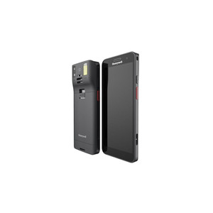 Honeywell CT37-X0N-56S10HG B2 Mobile Computer