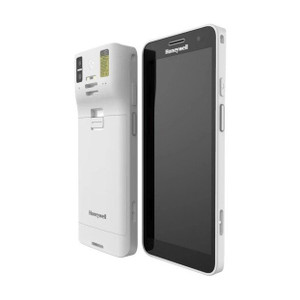 Honeywell CT37-X0N-56S10HG B2 Enterprise Mobile Computer