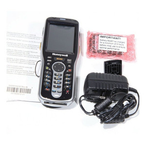 Honeywell CV41534FRONTPNL Replacement Part