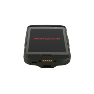 Honeywell CT47 MB24-BAT-SCN10 B1 Mobile Computer