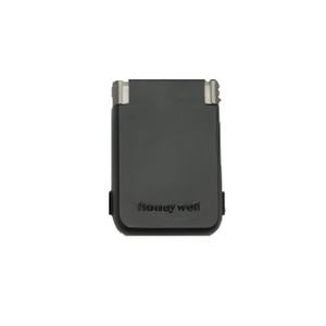 Honeywell MB24-BAT-SCN10 B1 Rugged Mobile Computer