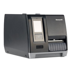 Honeywell PM45A00000000201 B1 Industrial Label Printer 203 DPI
