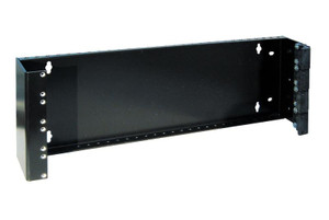 Chatsworth Hinged Panel Mounting Bracket; 19 IN W X - 11522-E04