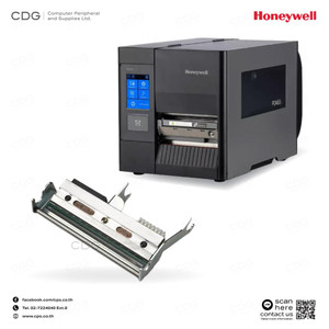 Honeywell DPR105960-003 Printer Spare Part