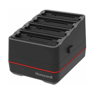 Honeywell DX4A2777700 Charging Station - Image 2